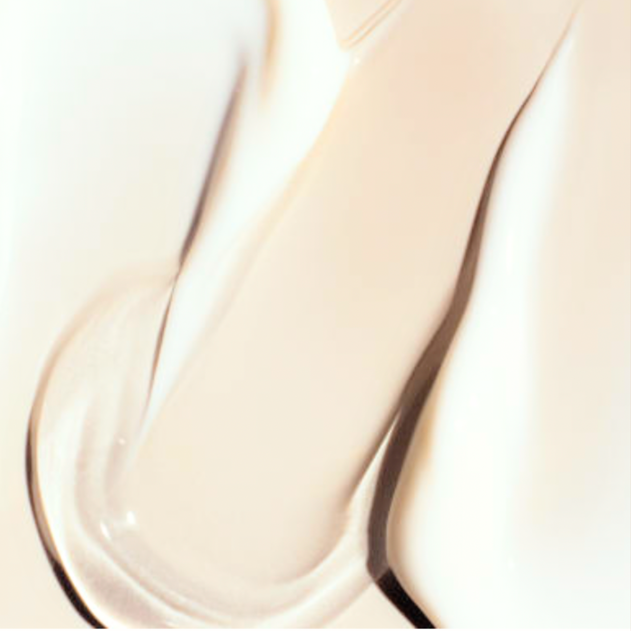 Hand Cream