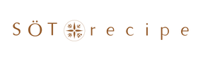 SÖT-recipe