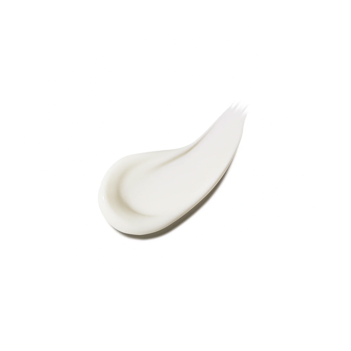 Mixsoon Centella Sun Cream
